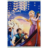 فرش گیسو کمند نگارین شاپ