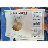 فرش گیسو کمند نگارین شاپ