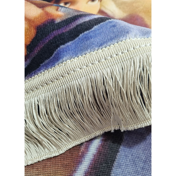 نگارین شاپ